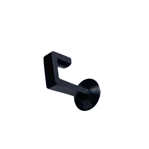 Keyfret Kakejiku Scroll Hanger - Art Fitters