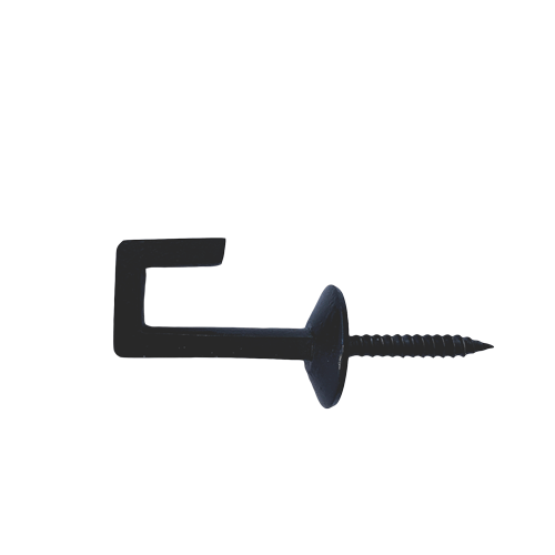 Keyfret Kakejiku Scroll Hanger - Art Fitters