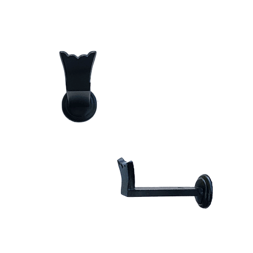 Kobe Kakejiku Scroll Hanger - Art Fitters