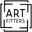 Art Fitters: Display Stands, Hardware & Fittings for Art logo