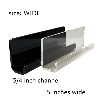 8-Panel Screen Hanger Kit